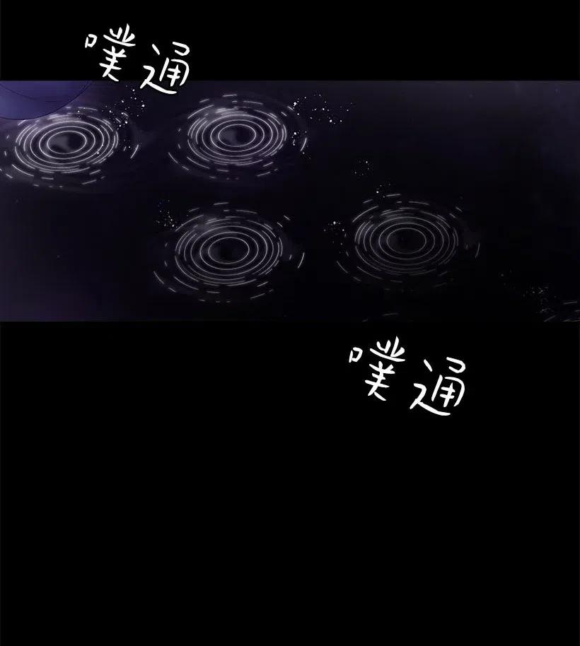 《王的贡女》121 她怎么能看到我？ 第11页