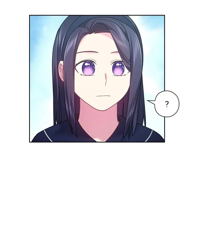 《王的贡女》121 她怎么能看到我？ 第29页