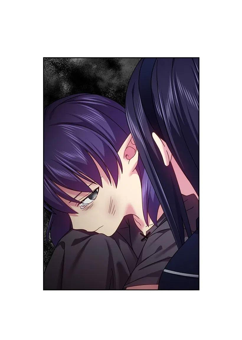 《王的贡女》121 她怎么能看到我？ 第51页