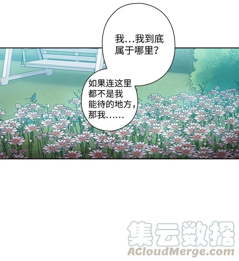 《王的贡女》121 她怎么能看到我？ 第40页