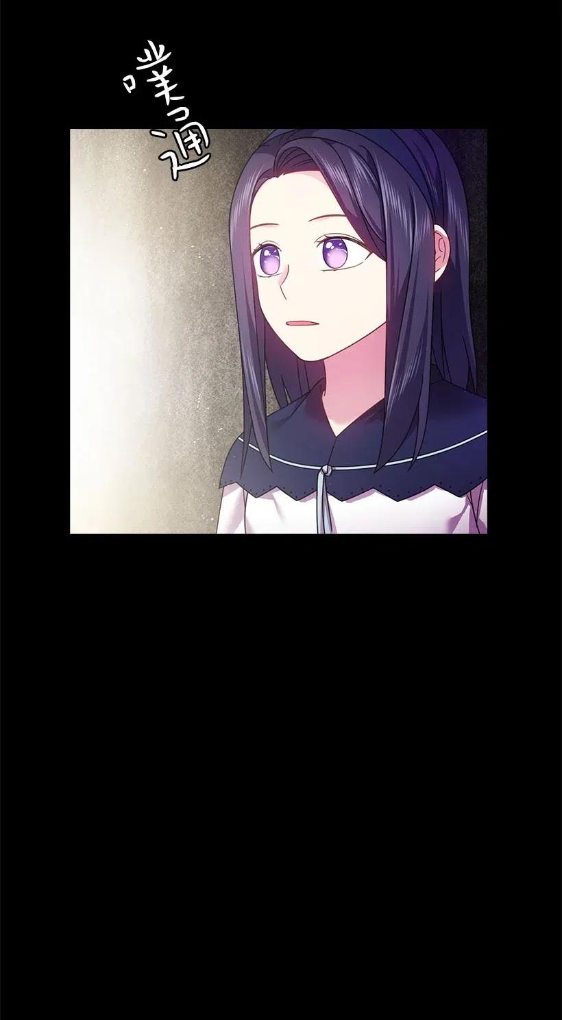 《王的贡女》121 她怎么能看到我？ 第12页