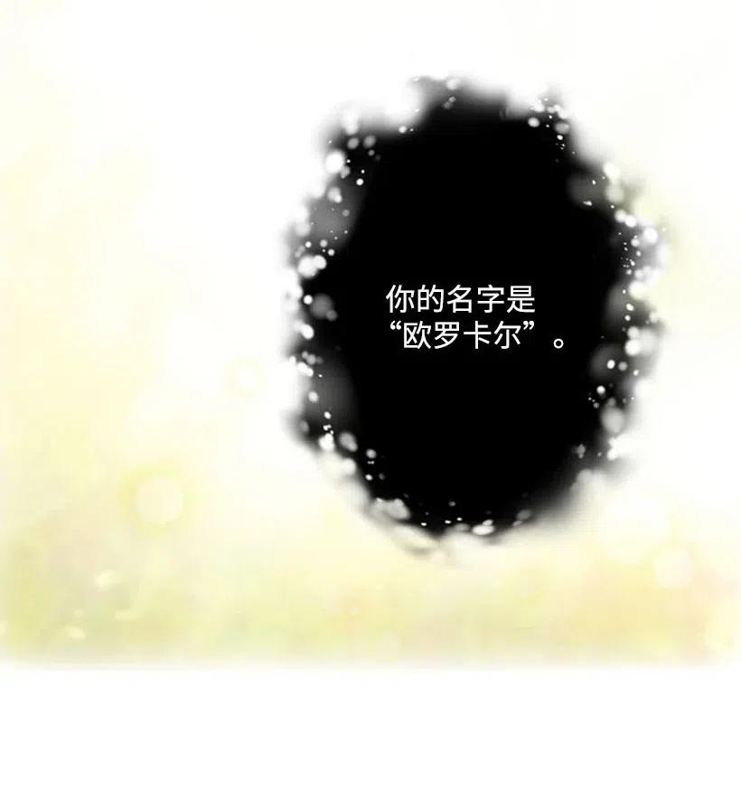 《王的贡女》121 她怎么能看到我？ 第15页