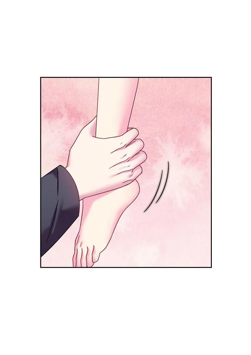 《王的贡女》122 梦里的孩子 第50页