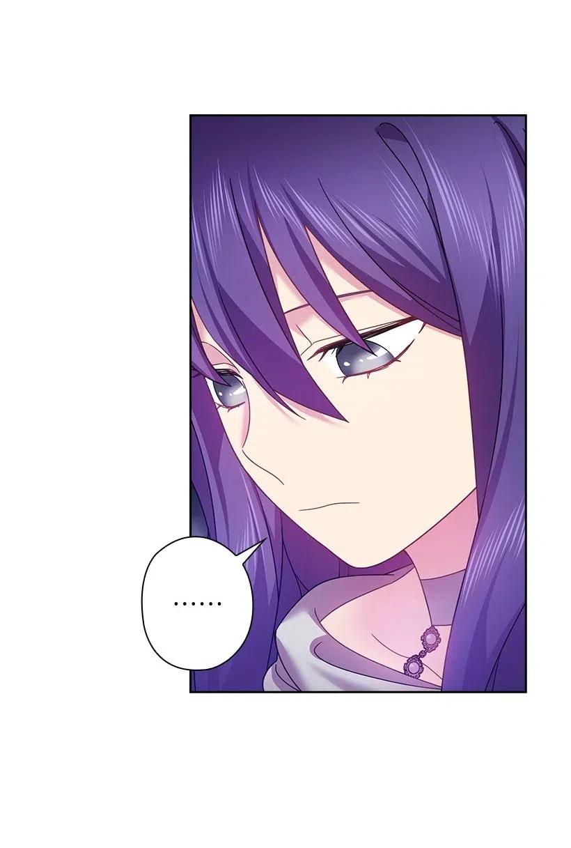 《王的贡女》123 只要是你想要的 第36页