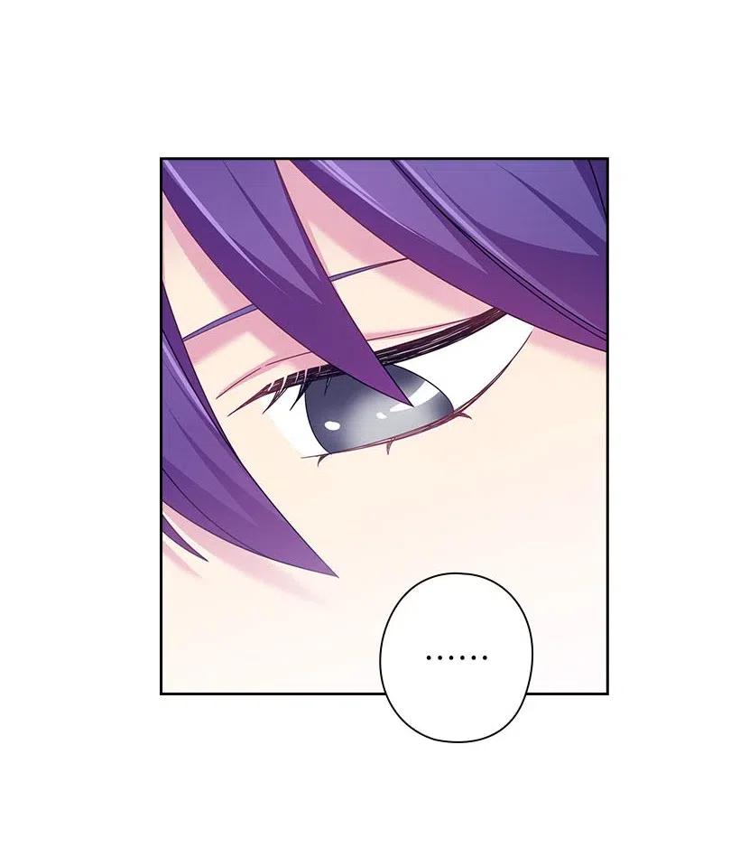 《王的贡女》123 只要是你想要的 第38页