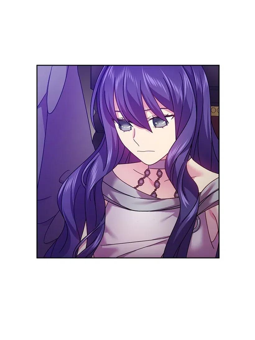 《王的贡女》124 他还活着 第5页