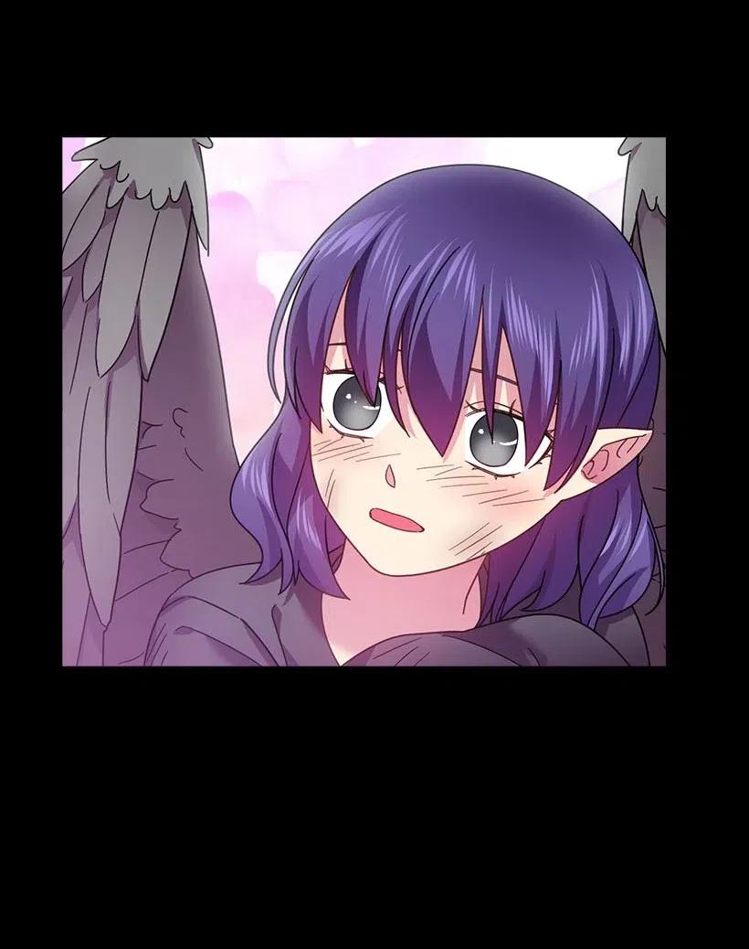 《王的贡女》124 他还活着 第33页