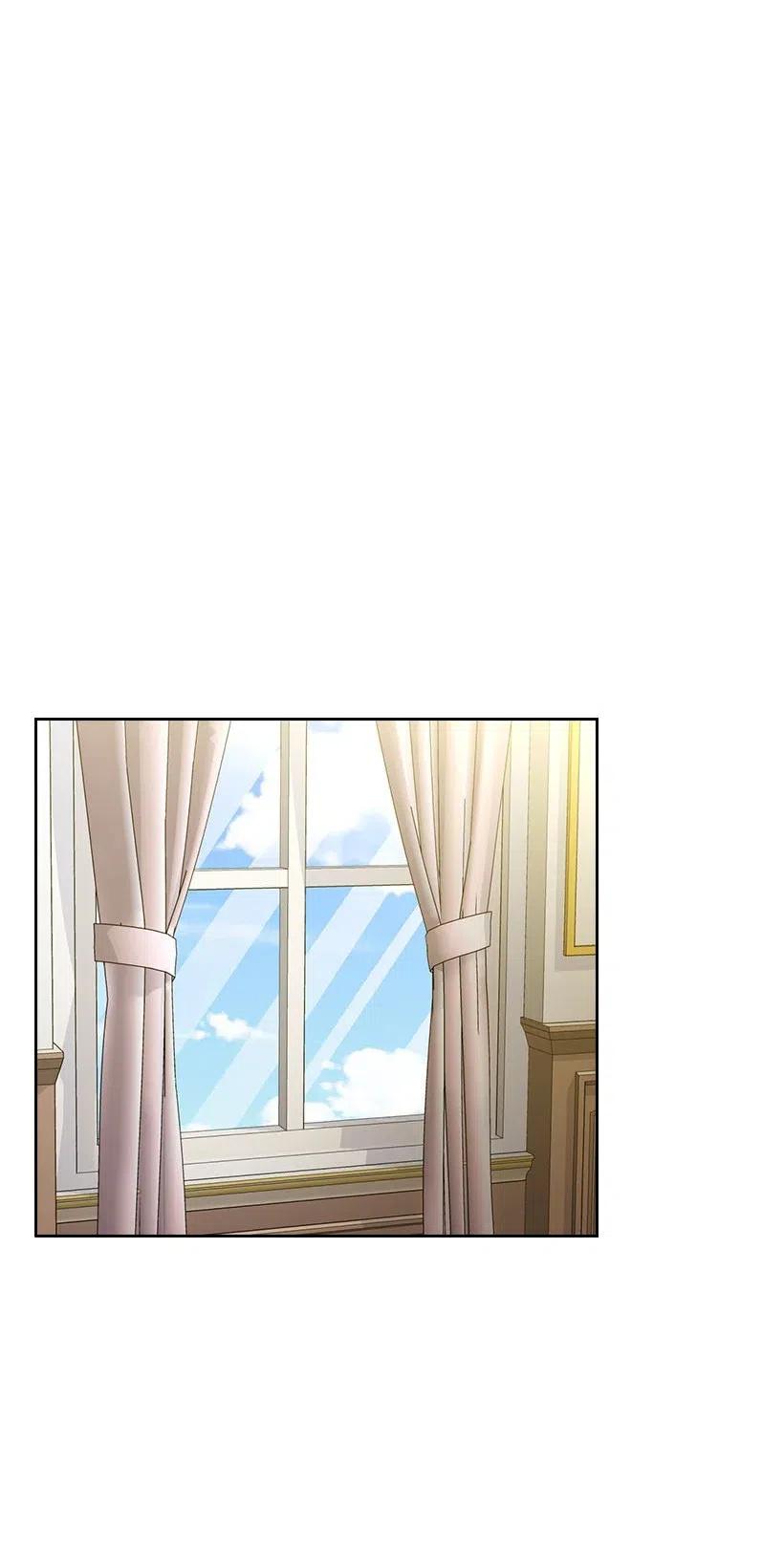《王的贡女》126 抓到罗亚伊纳 第30页