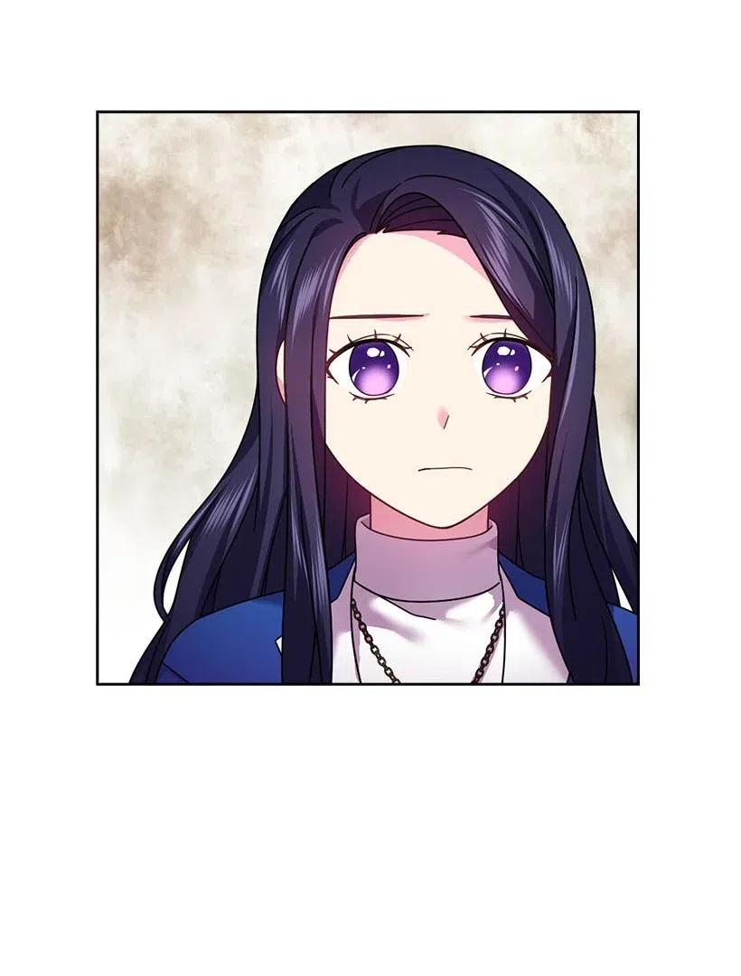 《王的贡女》126 抓到罗亚伊纳 第5页