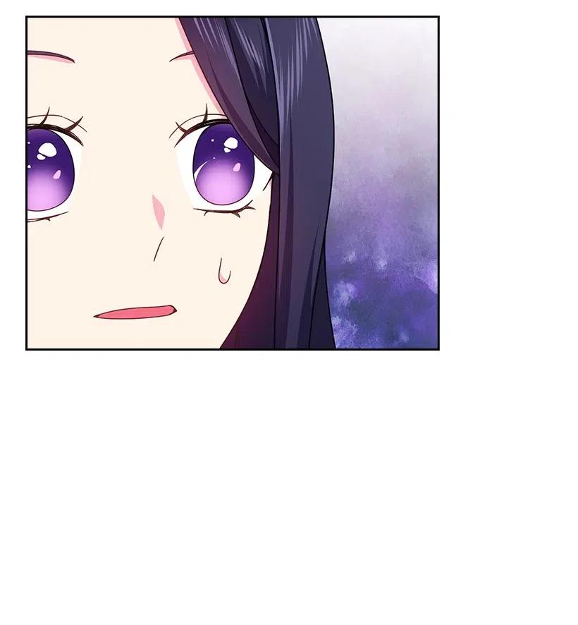《王的贡女》128 没有钱不能解决的事 第53页