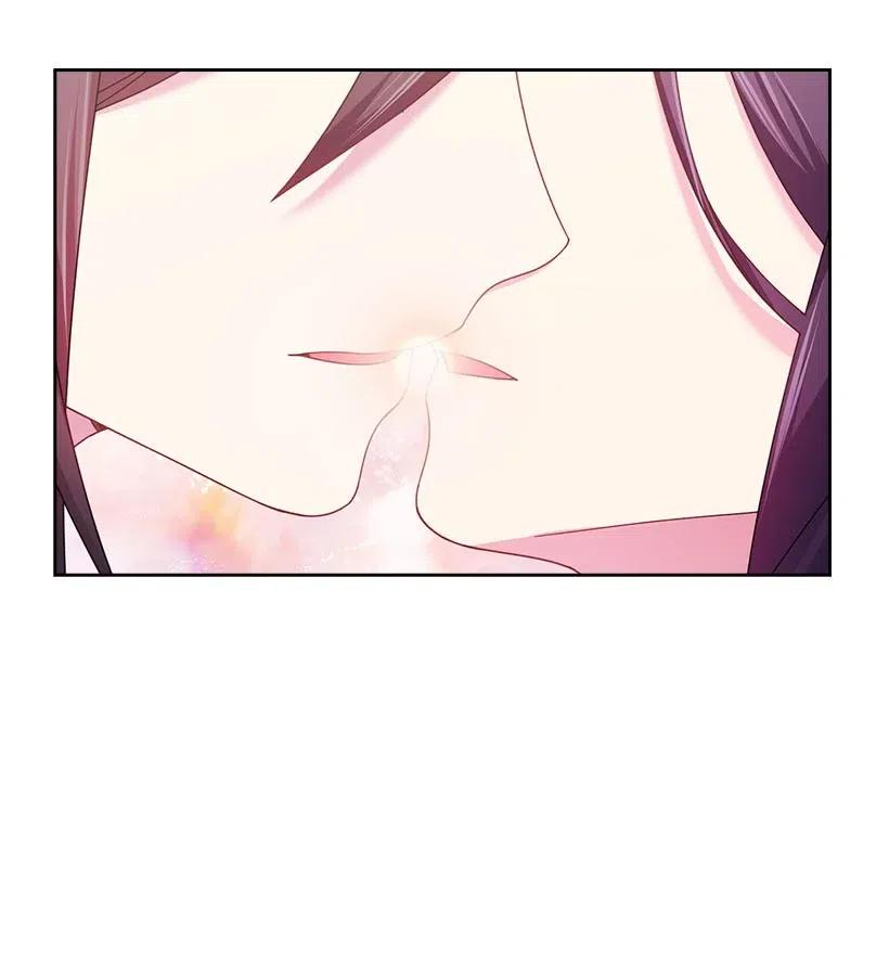 《王的贡女》129 契约的印章 第26页