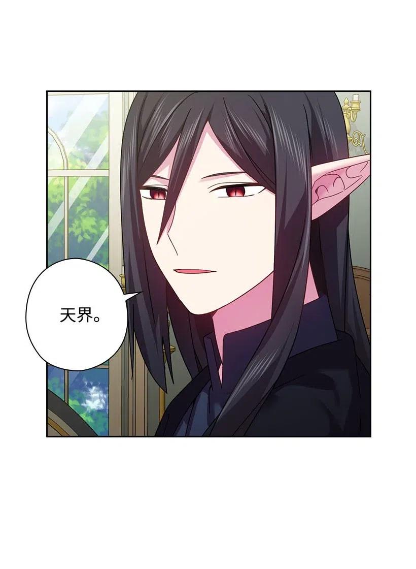 《王的贡女》129 契约的印章 第37页