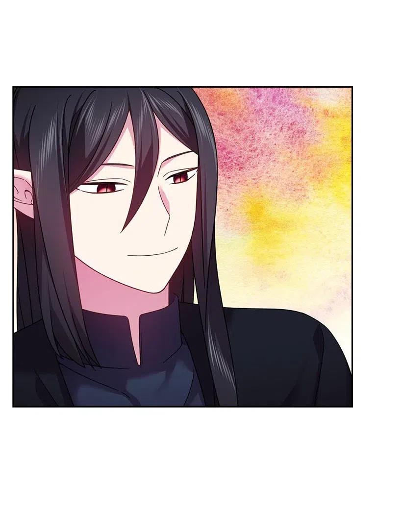 《王的贡女》129 契约的印章 第8页