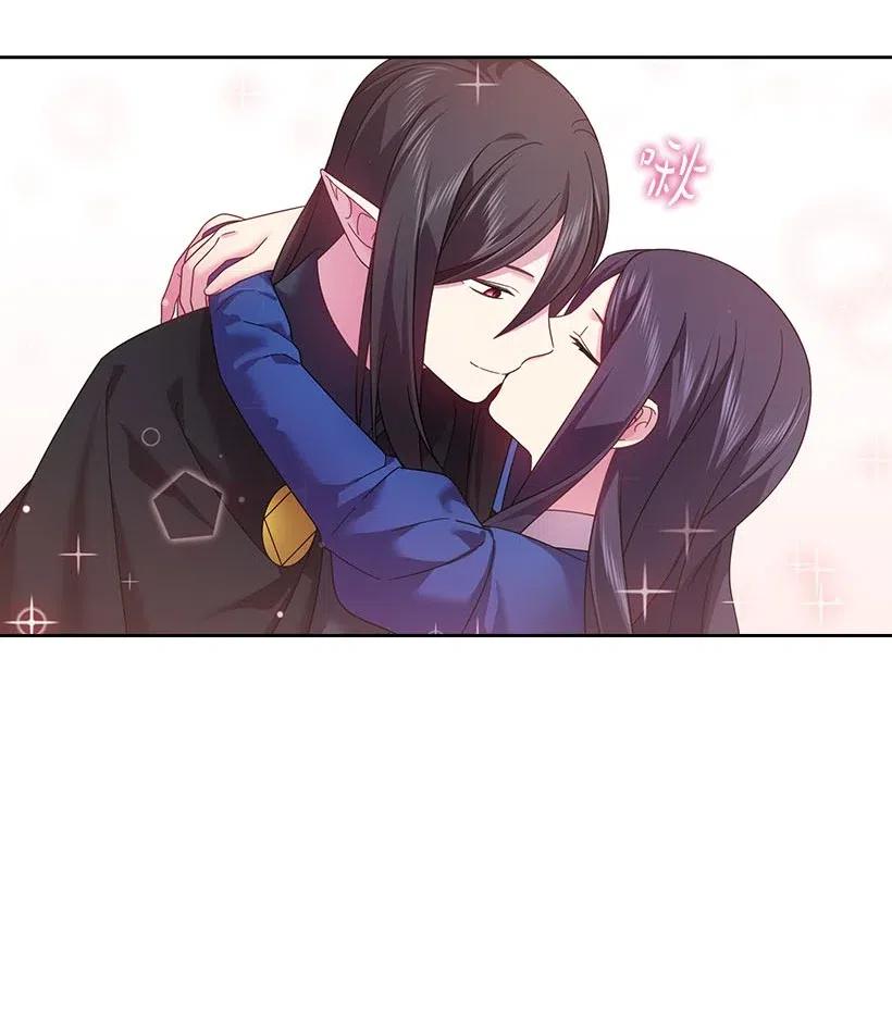 《王的贡女》129 契约的印章 第25页