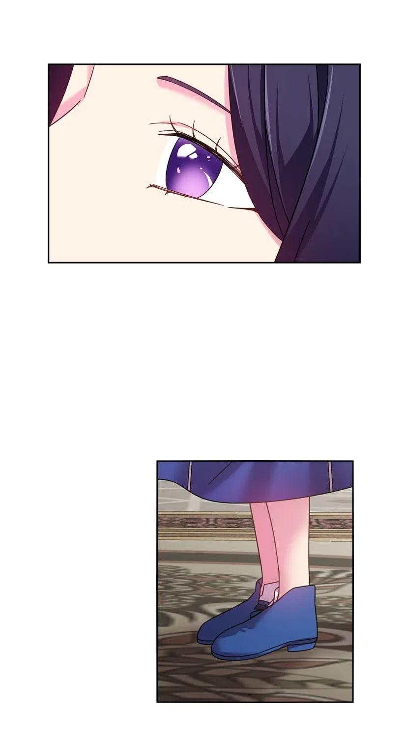 《王的贡女》129 契约的印章 第23页