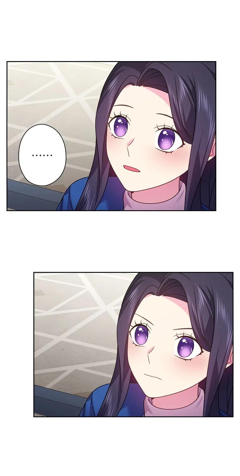 《王的贡女》129 契约的印章 第16页