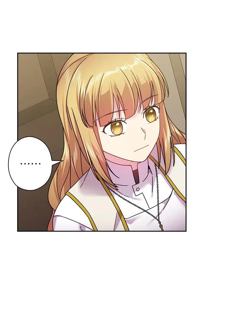 《王的贡女》132 谁决定黑暗是错的？ 第45页