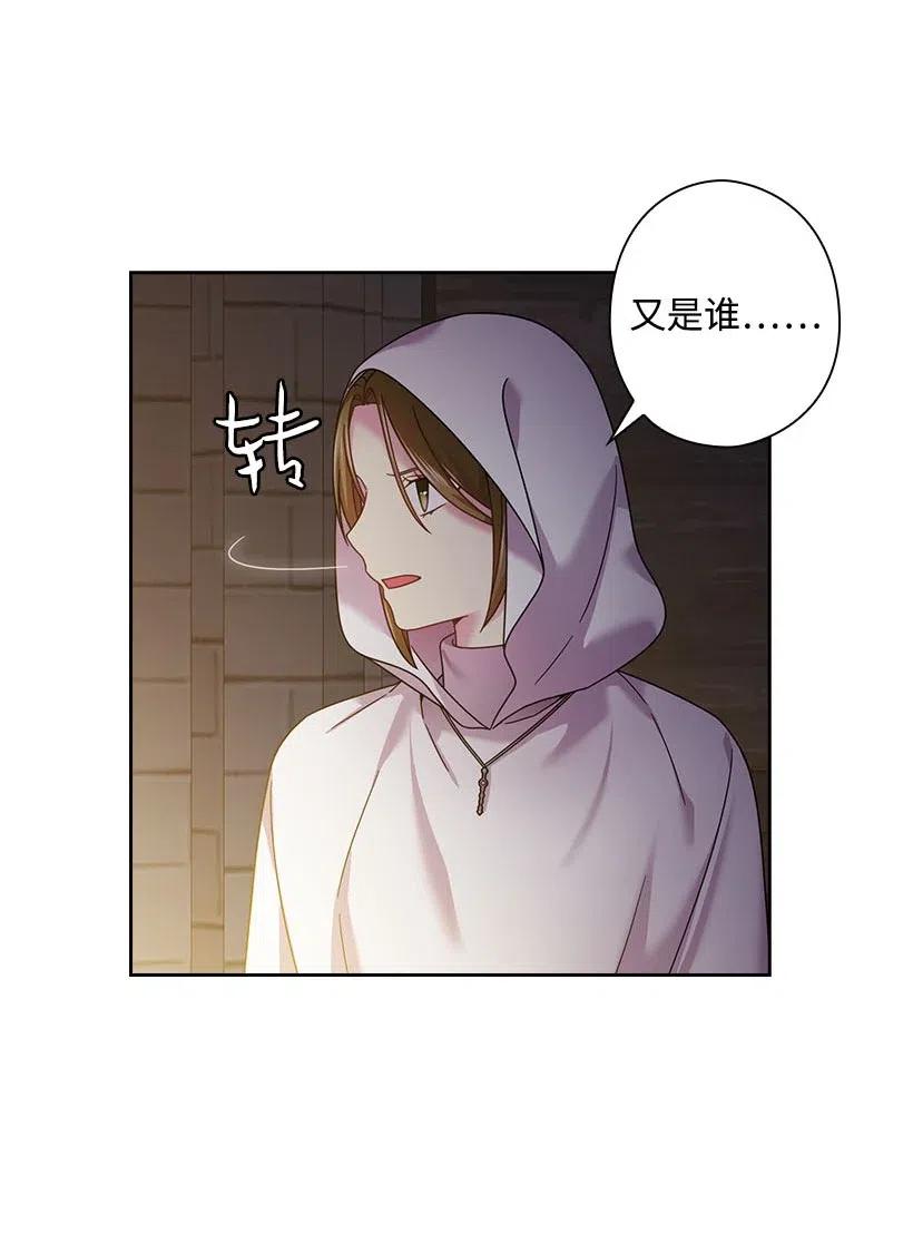 《王的贡女》133 都怪尤利亚丁大人 第14页