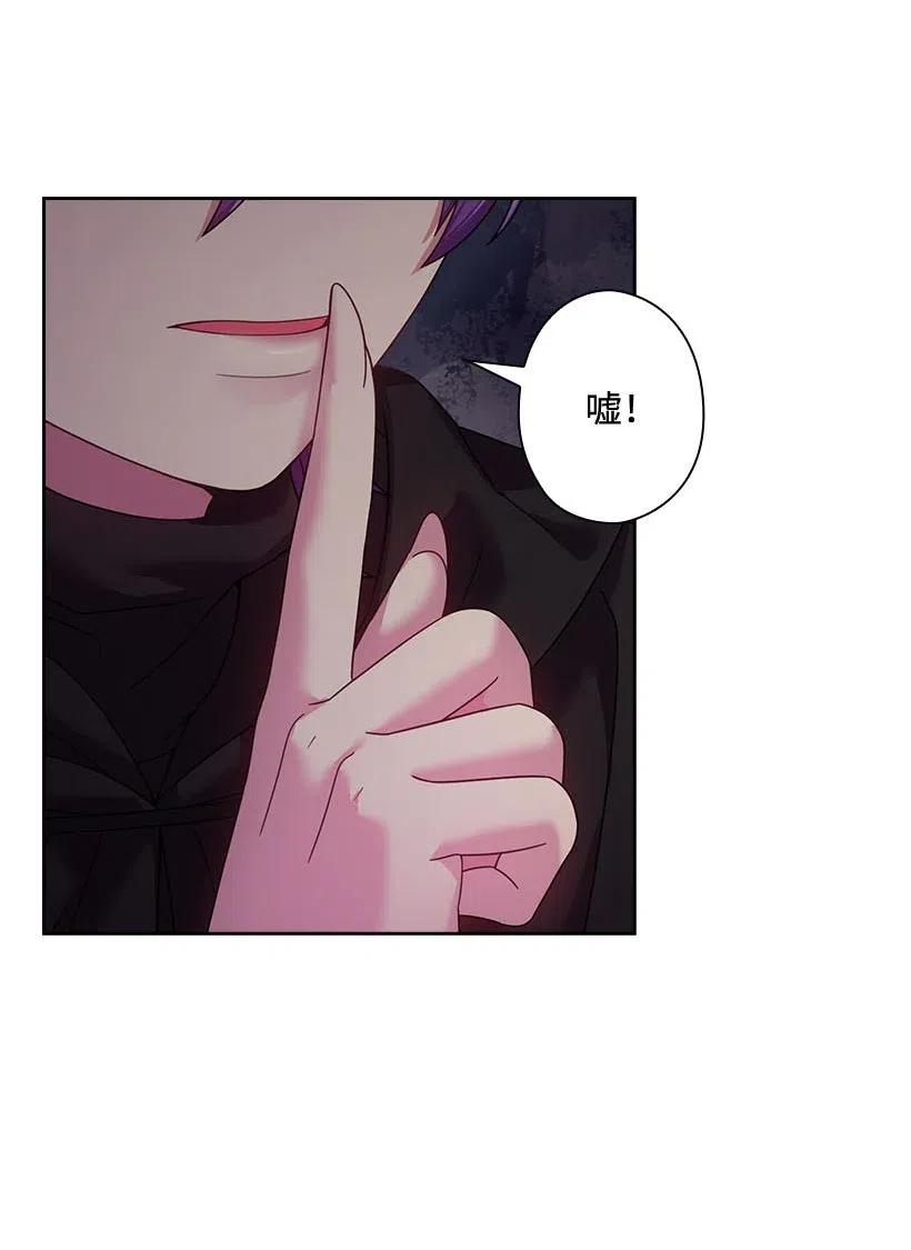 《王的贡女》133 都怪尤利亚丁大人 第26页