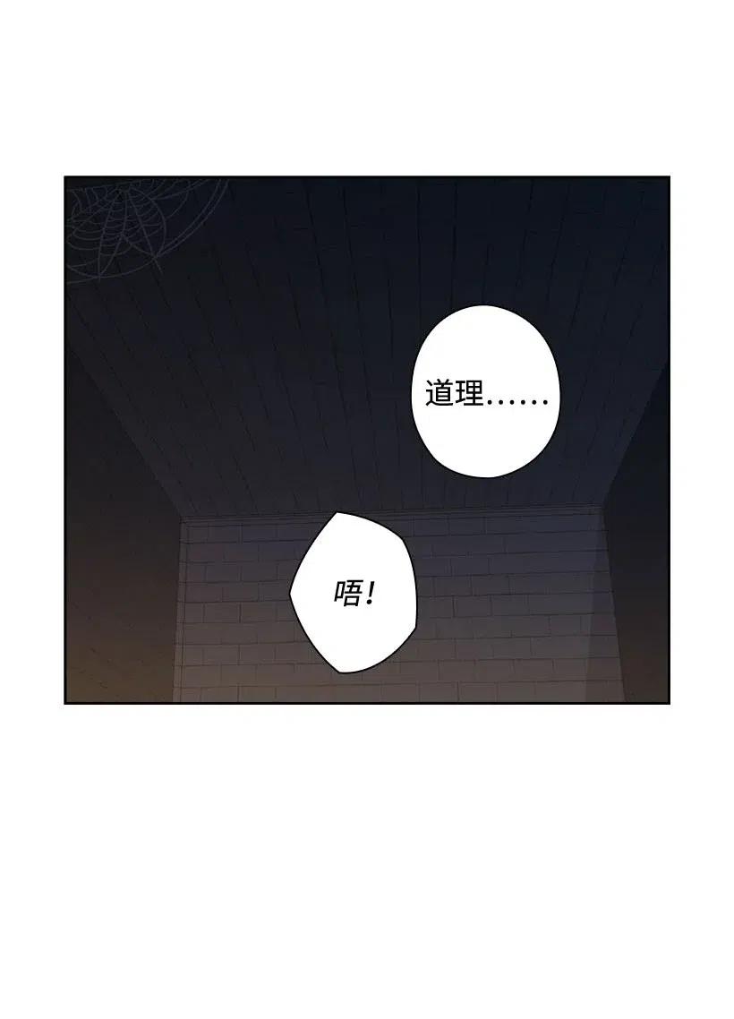 《王的贡女》133 都怪尤利亚丁大人 第56页