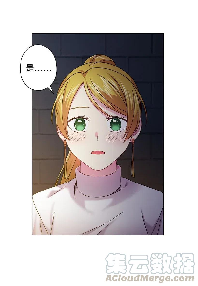 《王的贡女》133 都怪尤利亚丁大人 第39页