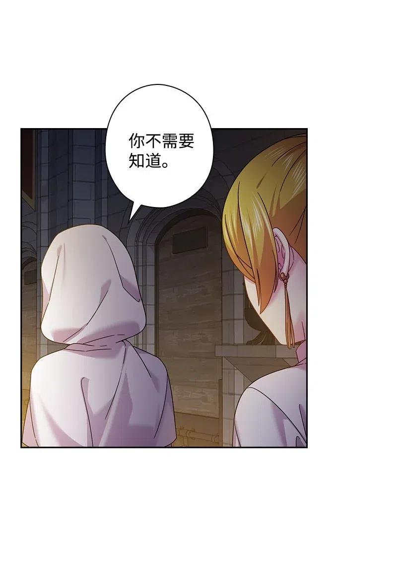 《王的贡女》133 都怪尤利亚丁大人 第7页