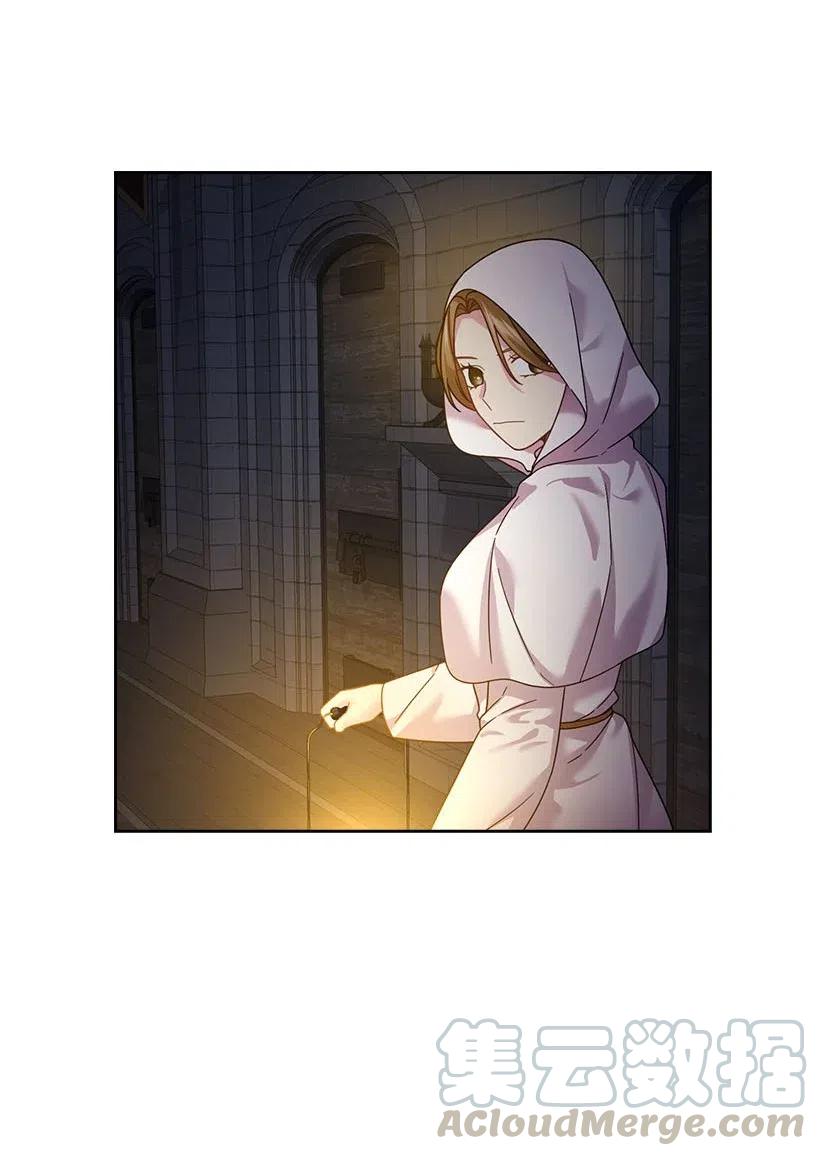 《王的贡女》133 都怪尤利亚丁大人 第3页