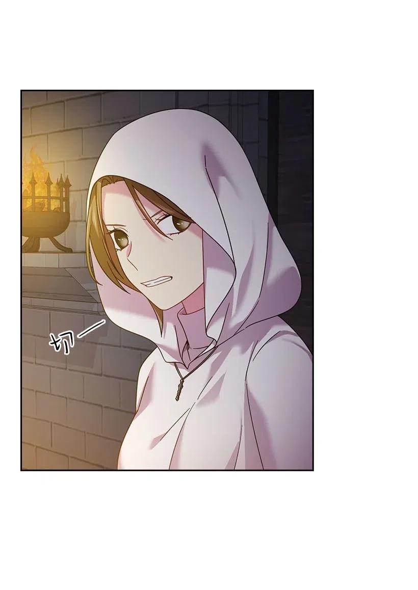 《王的贡女》133 都怪尤利亚丁大人 第16页