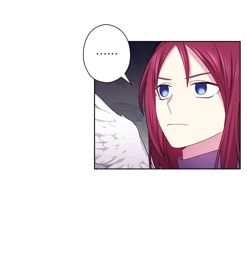 《王的贡女》134 战争一触即发 第20页