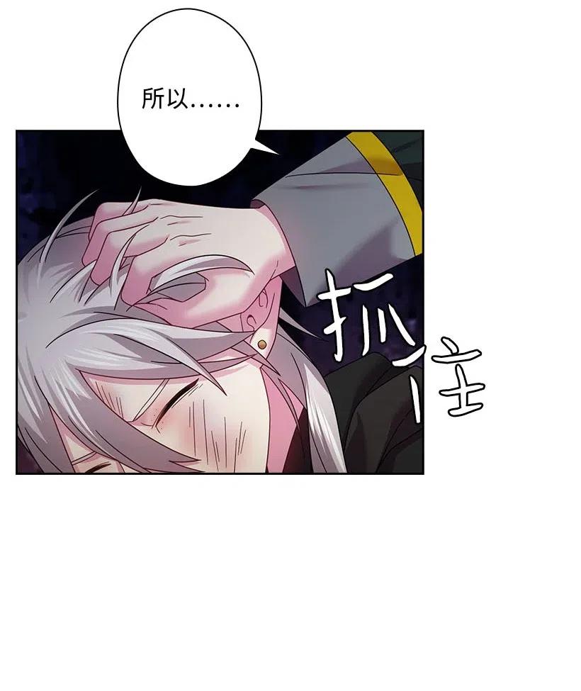 《王的贡女》135 作为魔族死去 第14页