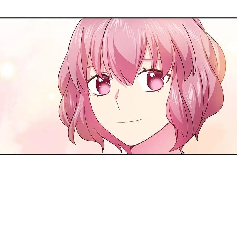 《王的贡女》135 作为魔族死去 第66页