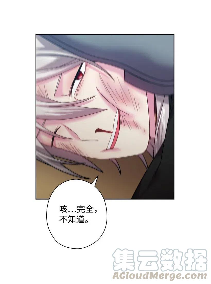 《王的贡女》135 作为魔族死去 第4页
