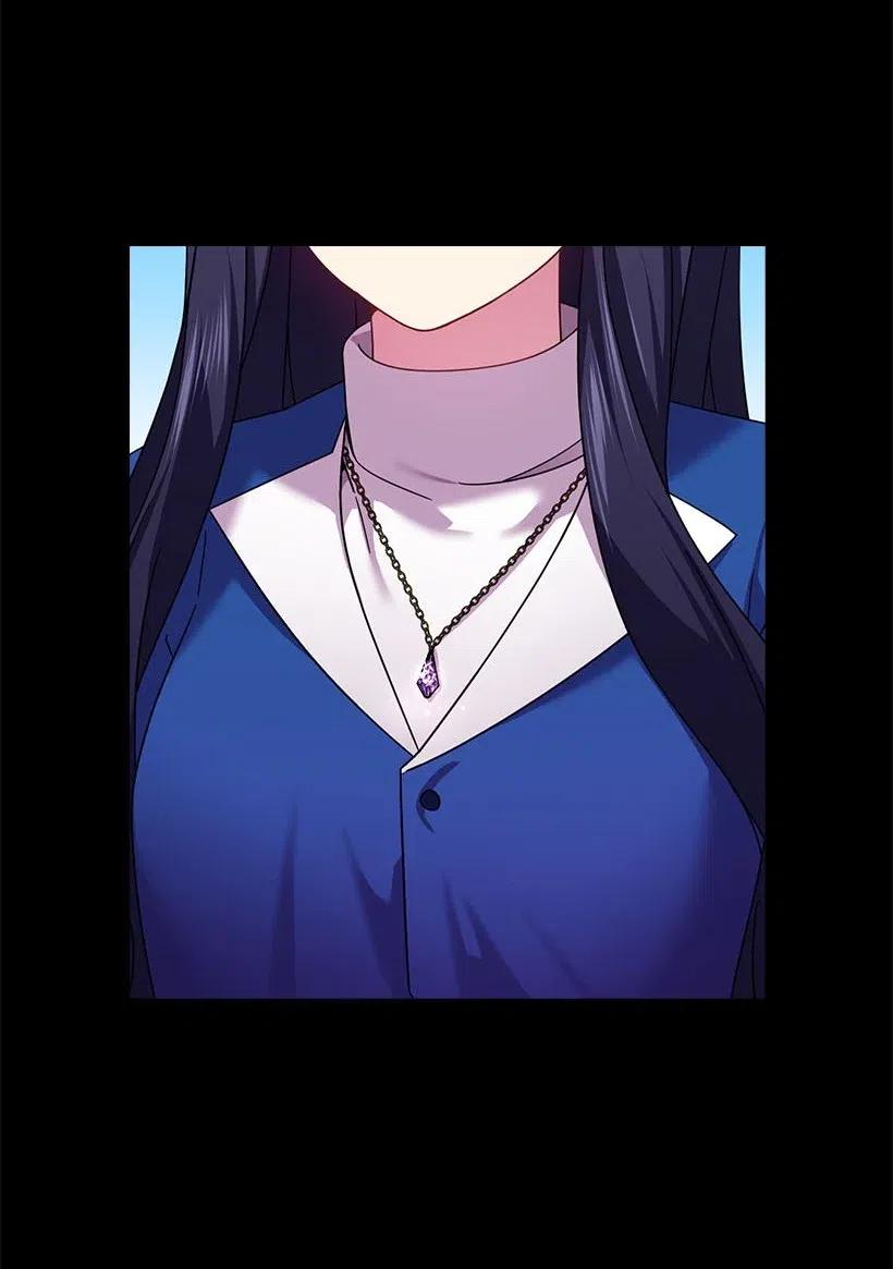 《王的贡女》135 作为魔族死去 第53页