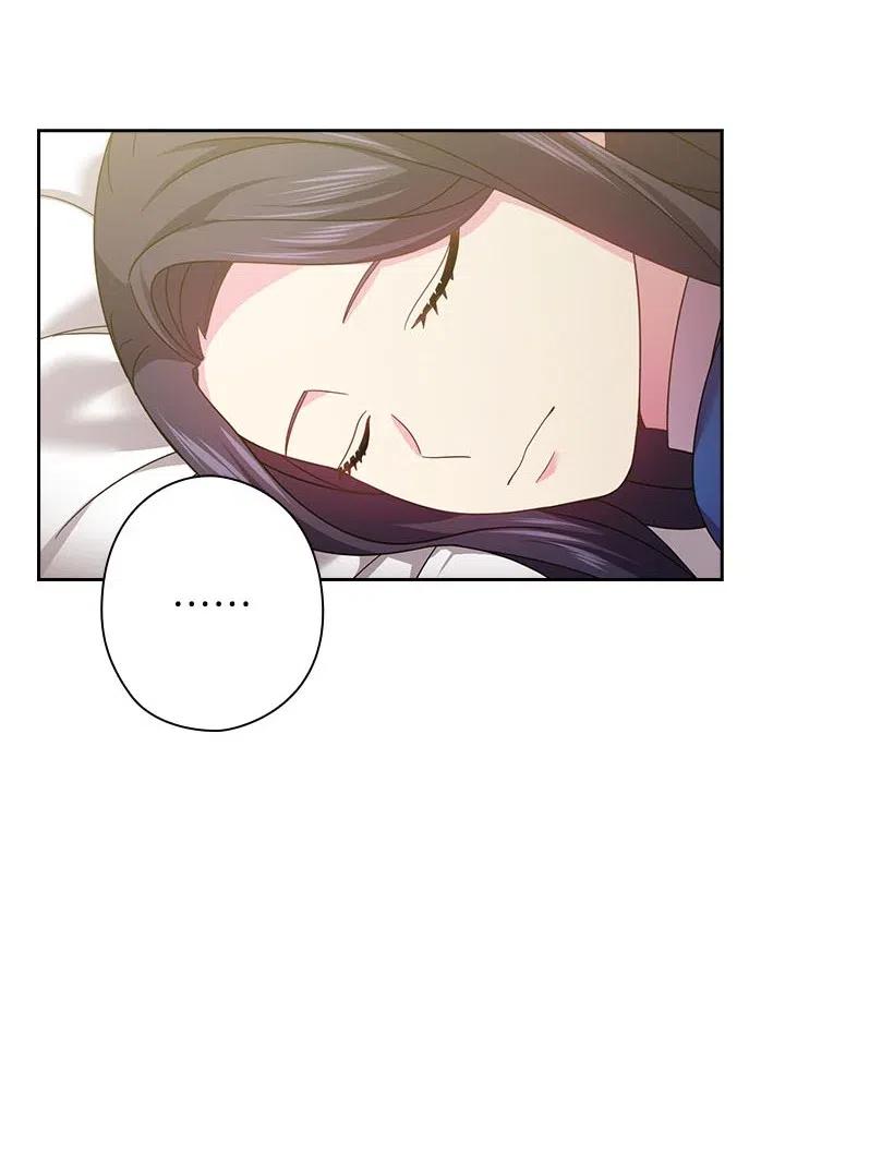 《王的贡女》135 作为魔族死去 第39页