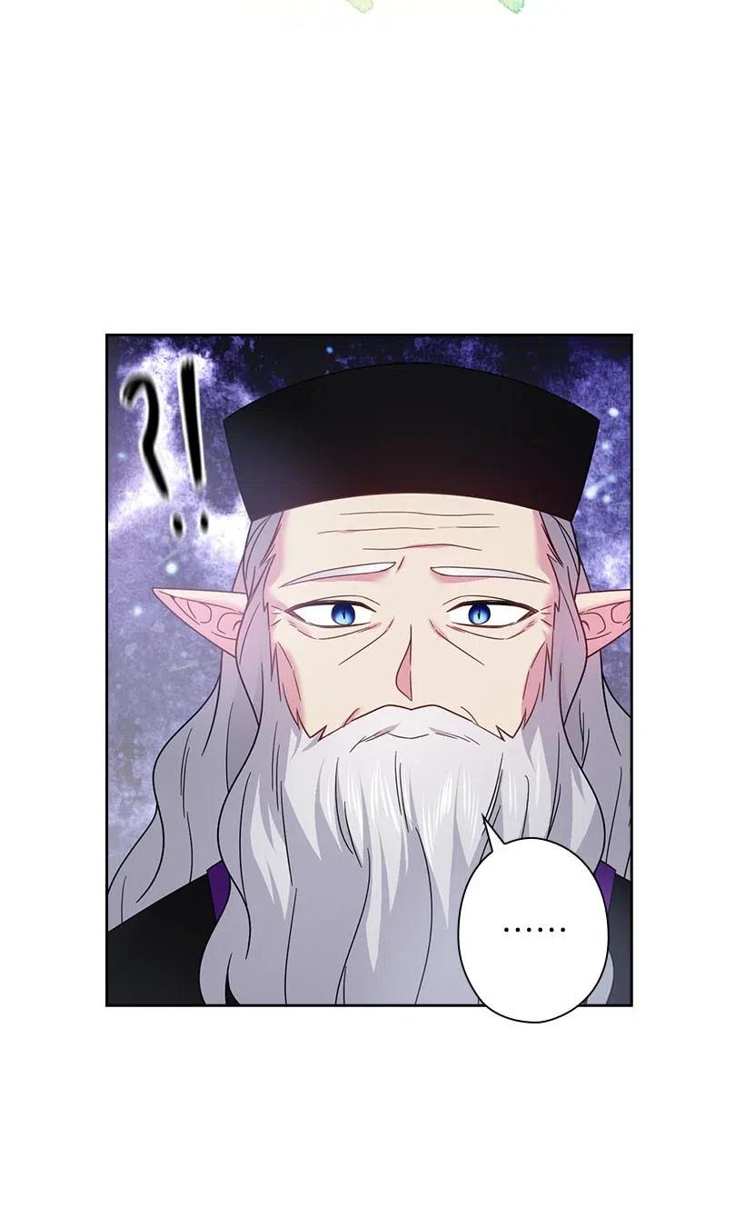 《王的贡女》136 魔王回来了 第59页