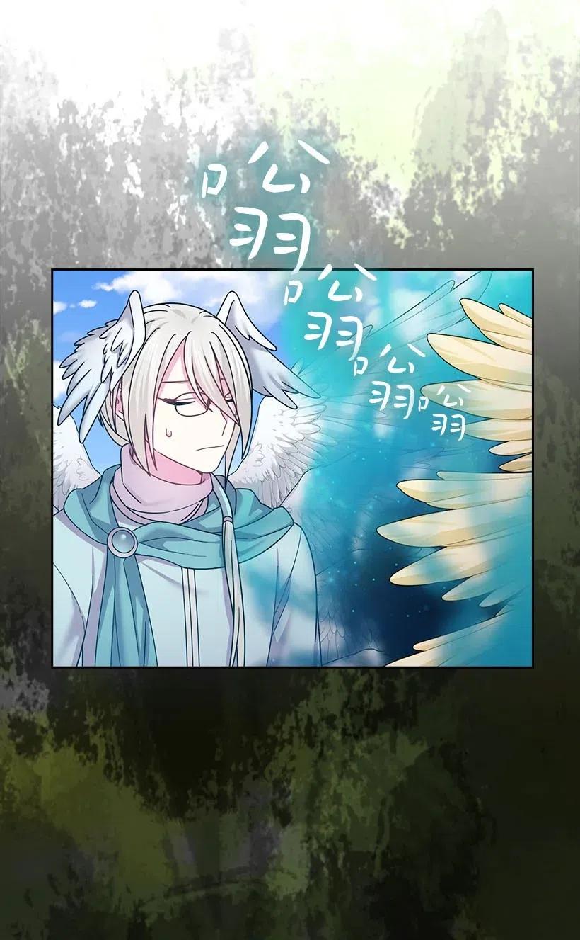 《王的贡女》137 幕后之人 第15页