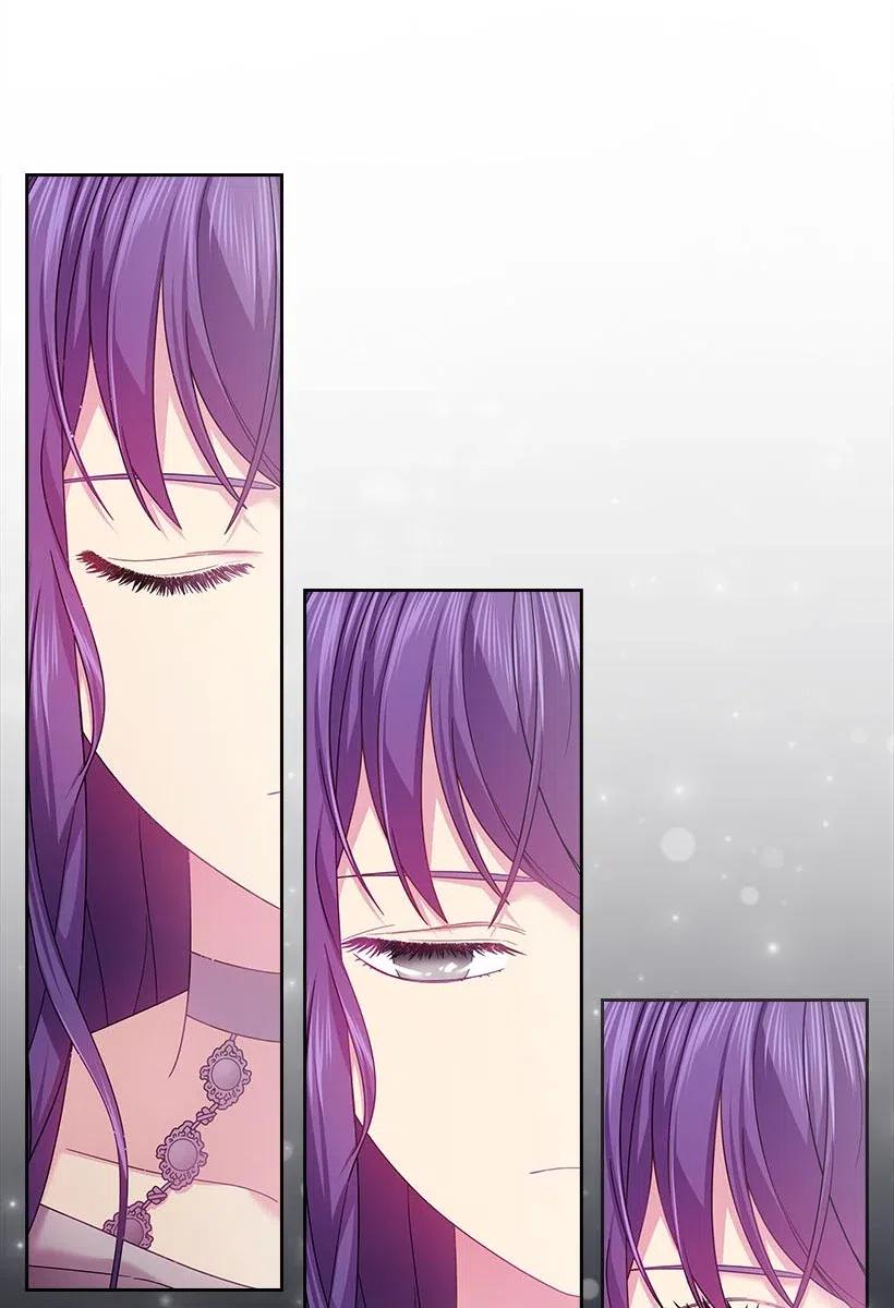 《王的贡女》137 幕后之人 第63页
