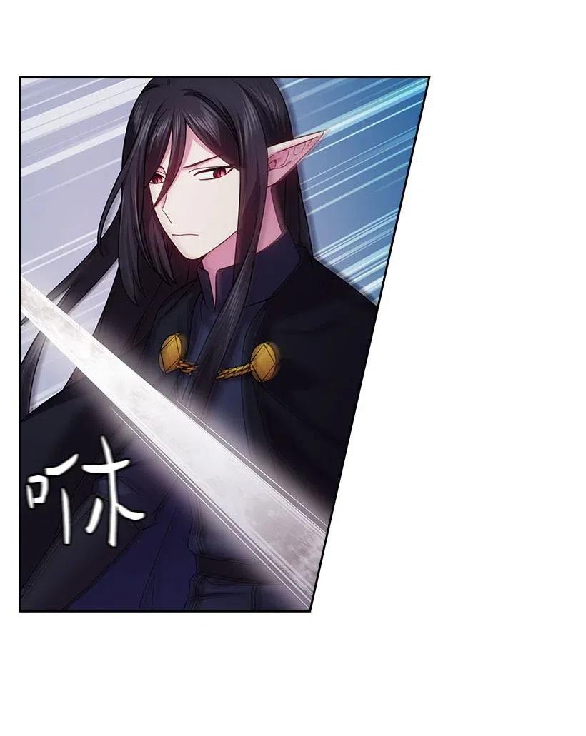 《王的贡女》138 快杀了我吧 第41页