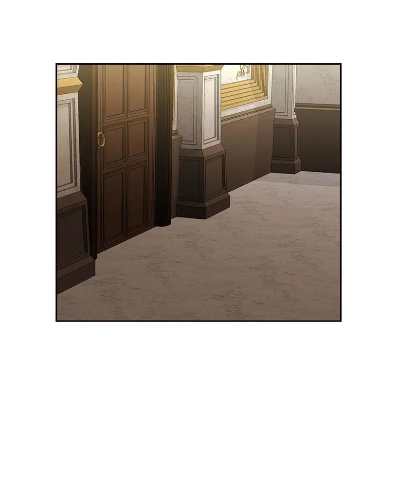 《王的贡女》138 快杀了我吧 第12页