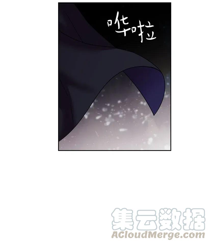 《王的贡女》139 为未来着想 第55页