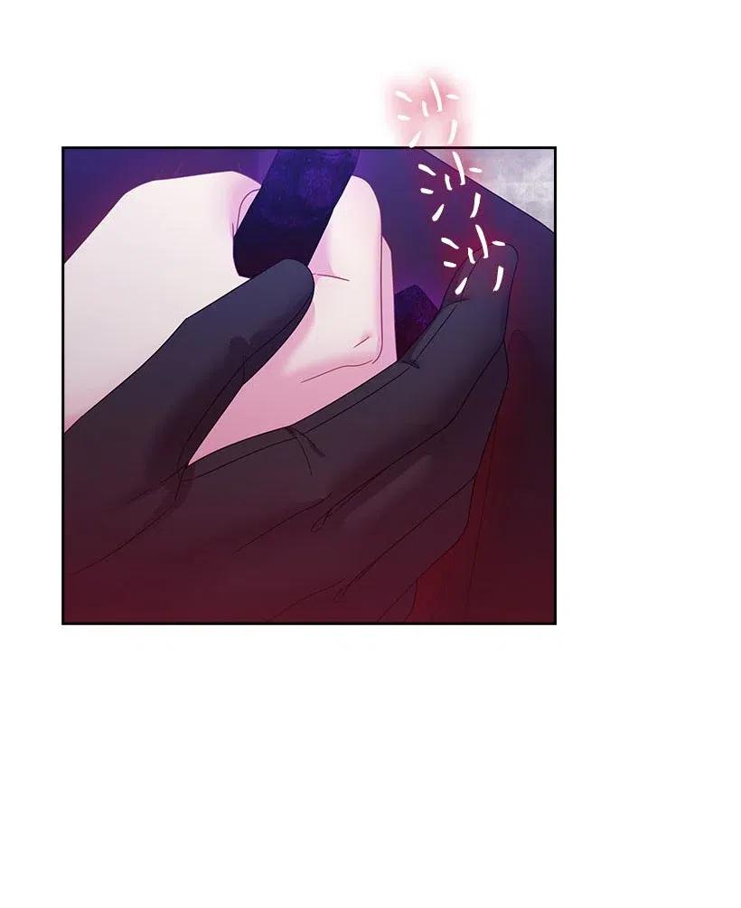 《王的贡女》139 为未来着想 第32页