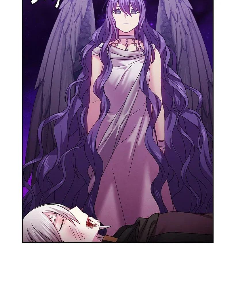 《王的贡女》142 拷问 第63页