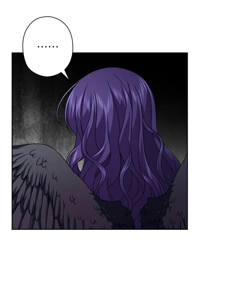 《王的贡女》143 我已经什么都没有了 第21页