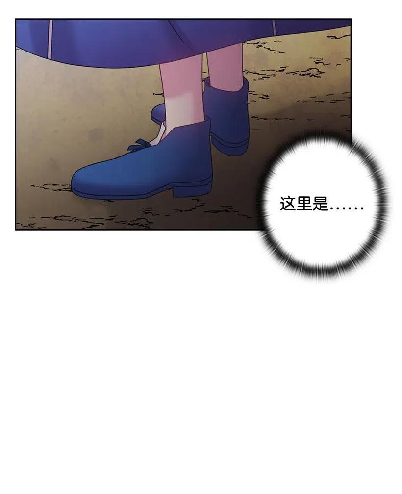 《王的贡女》143 我已经什么都没有了 第56页