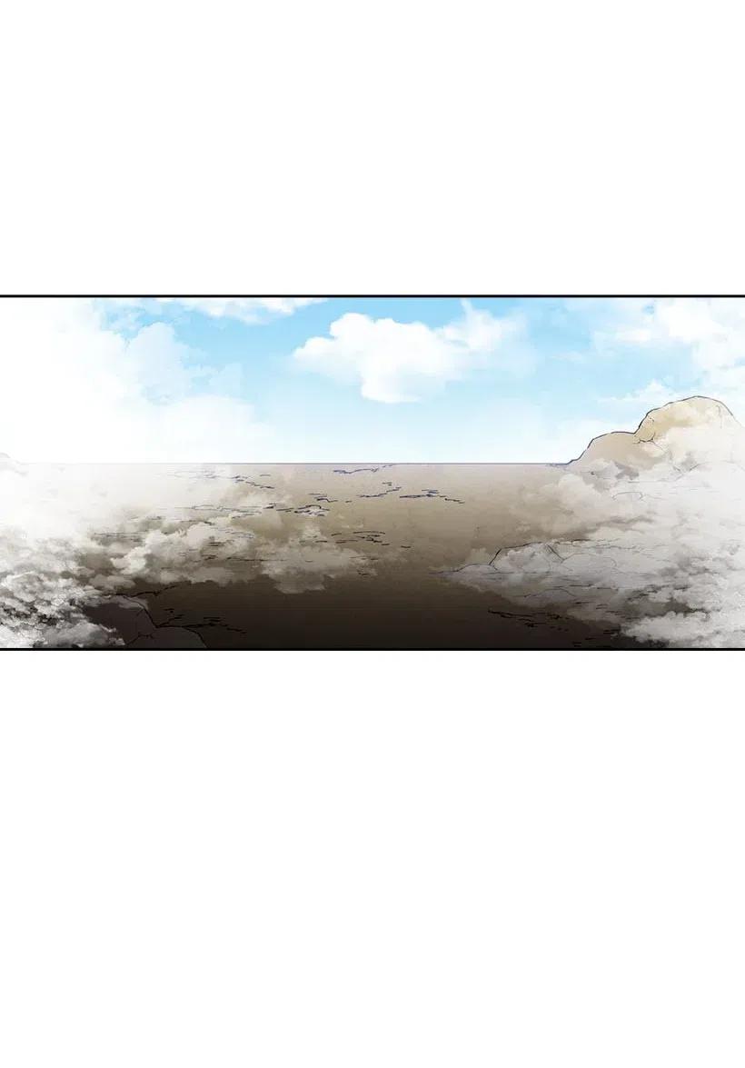 《王的贡女》143 我已经什么都没有了 第48页