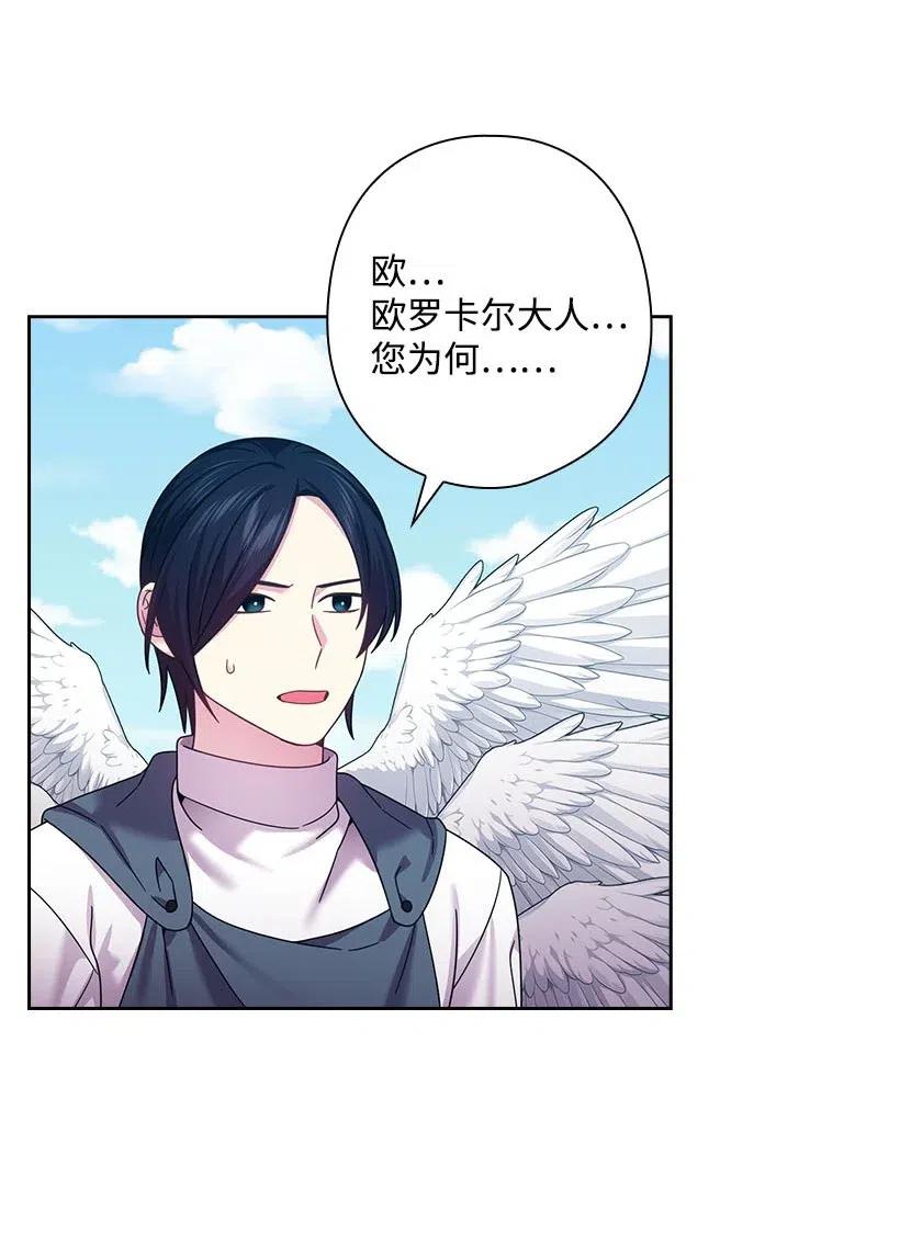 《王的贡女》143 我已经什么都没有了 第11页