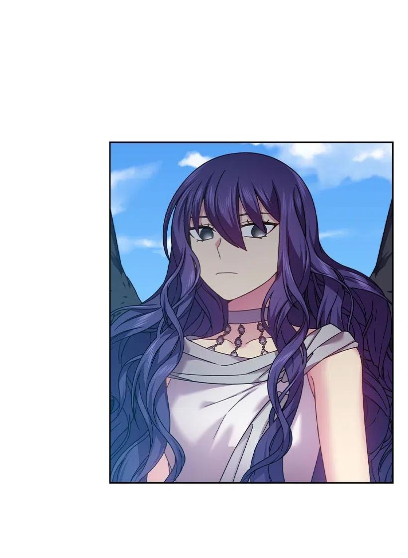 《王的贡女》144 毁灭一切 第3页