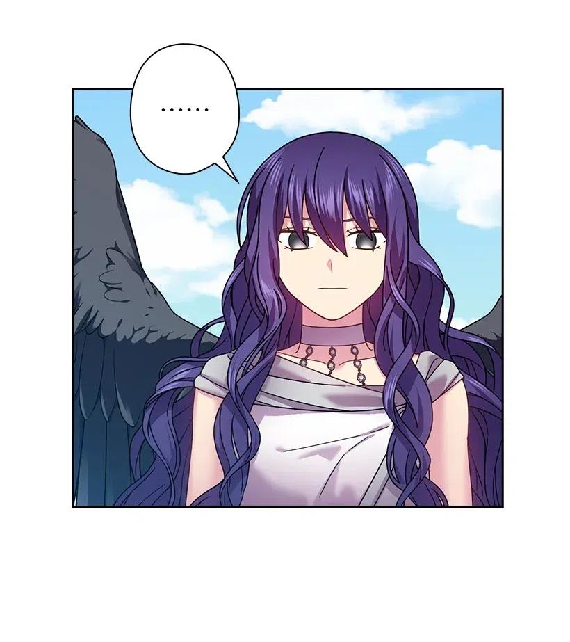《王的贡女》144 毁灭一切 第42页