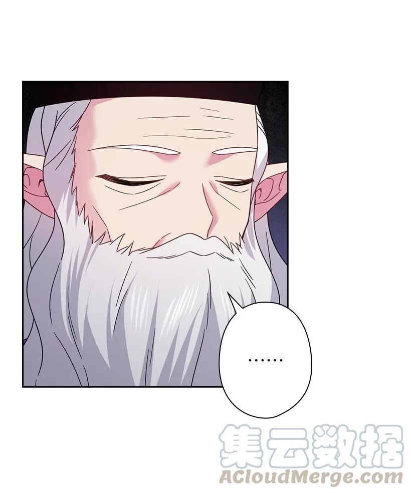 《王的贡女》144 毁灭一切 第46页