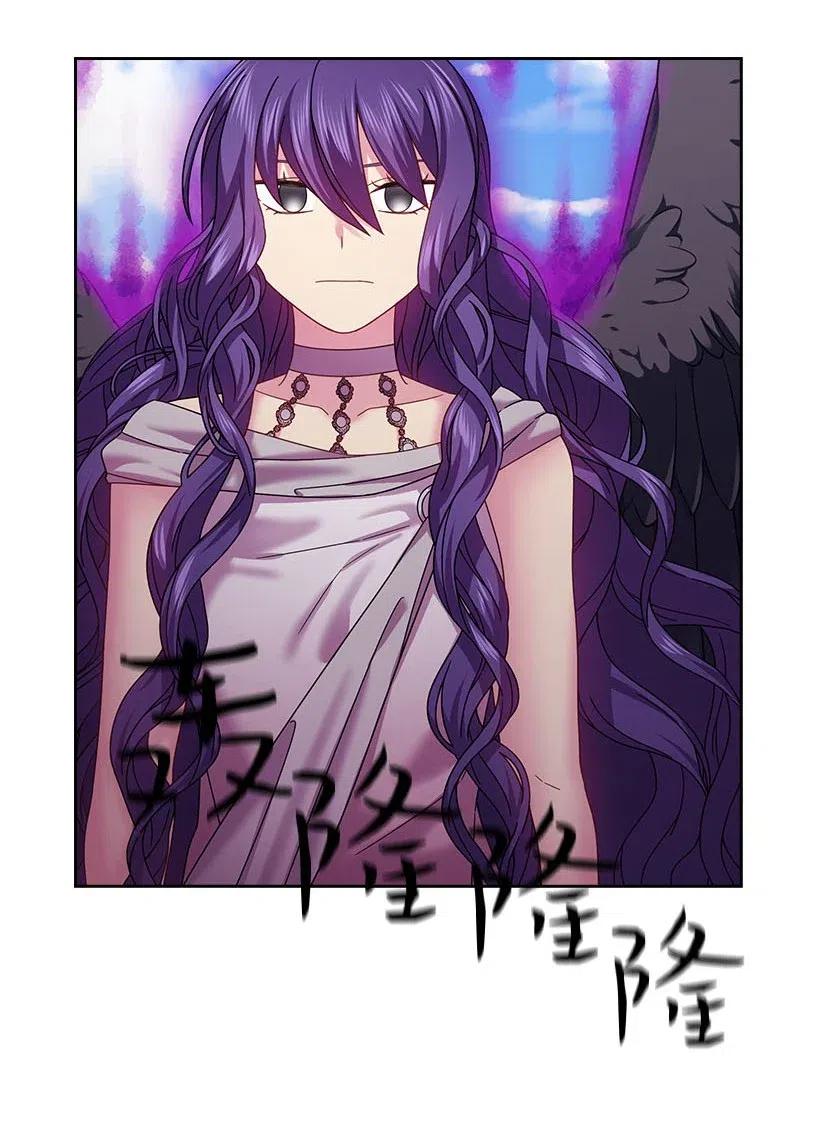 《王的贡女》145 神给的最后的机会 第18页